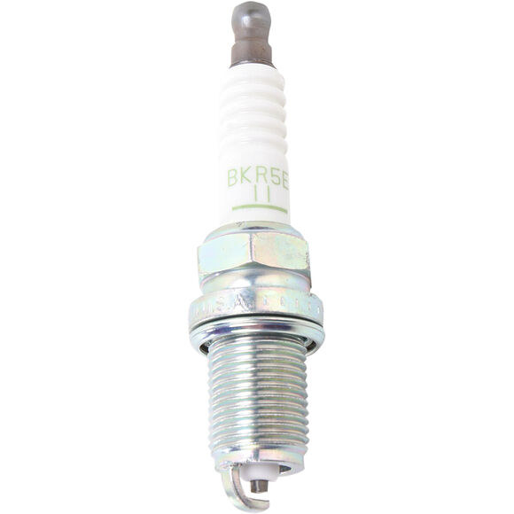 Tändstift NGK BKR5E11 GM Ford Mopar 1992-2008