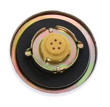 Tanklock Buick 1931-1955 Cadillac 1935-1940 Dodge 1939-1960 Ford 1949-1996