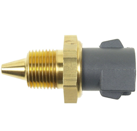 Tempgivare Ford Lincoln Mercury 1980-2012