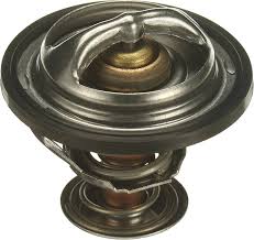 Termostat 82 grader GM 1992-1998 54 mm