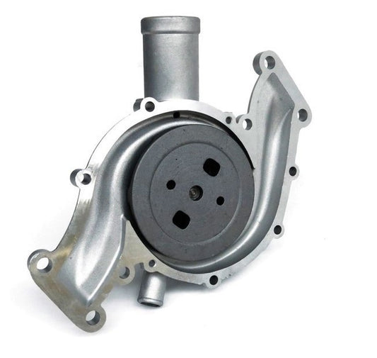Vattenpump Cadillac 1963 - 1964
