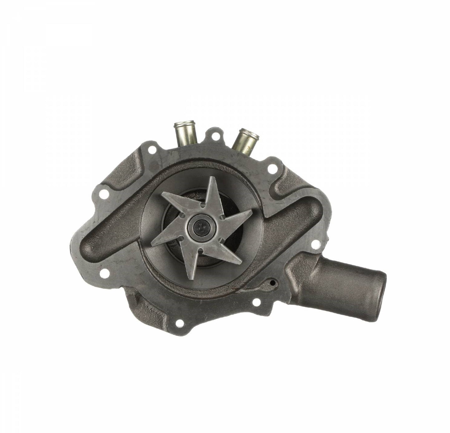 Vattenpump för bil med AC Buick Cadillac Chevrolet Oldsmobile Pontiac 1975-1990