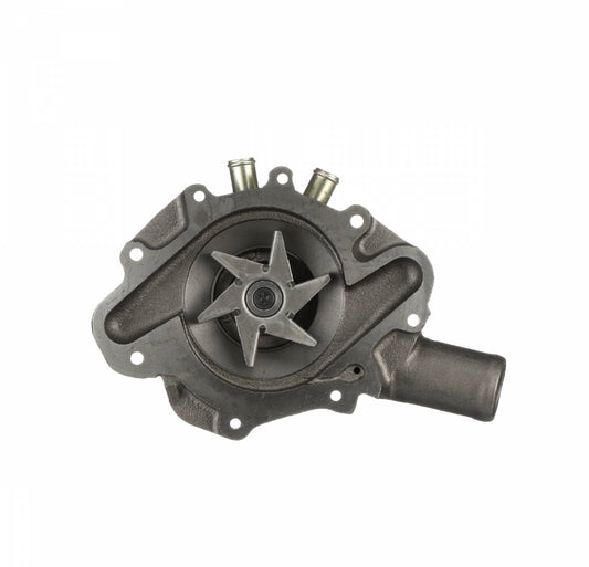Vattenpump för bil med AC Buick Cadillac Chevrolet Oldsmobile Pontiac 1971-1990
