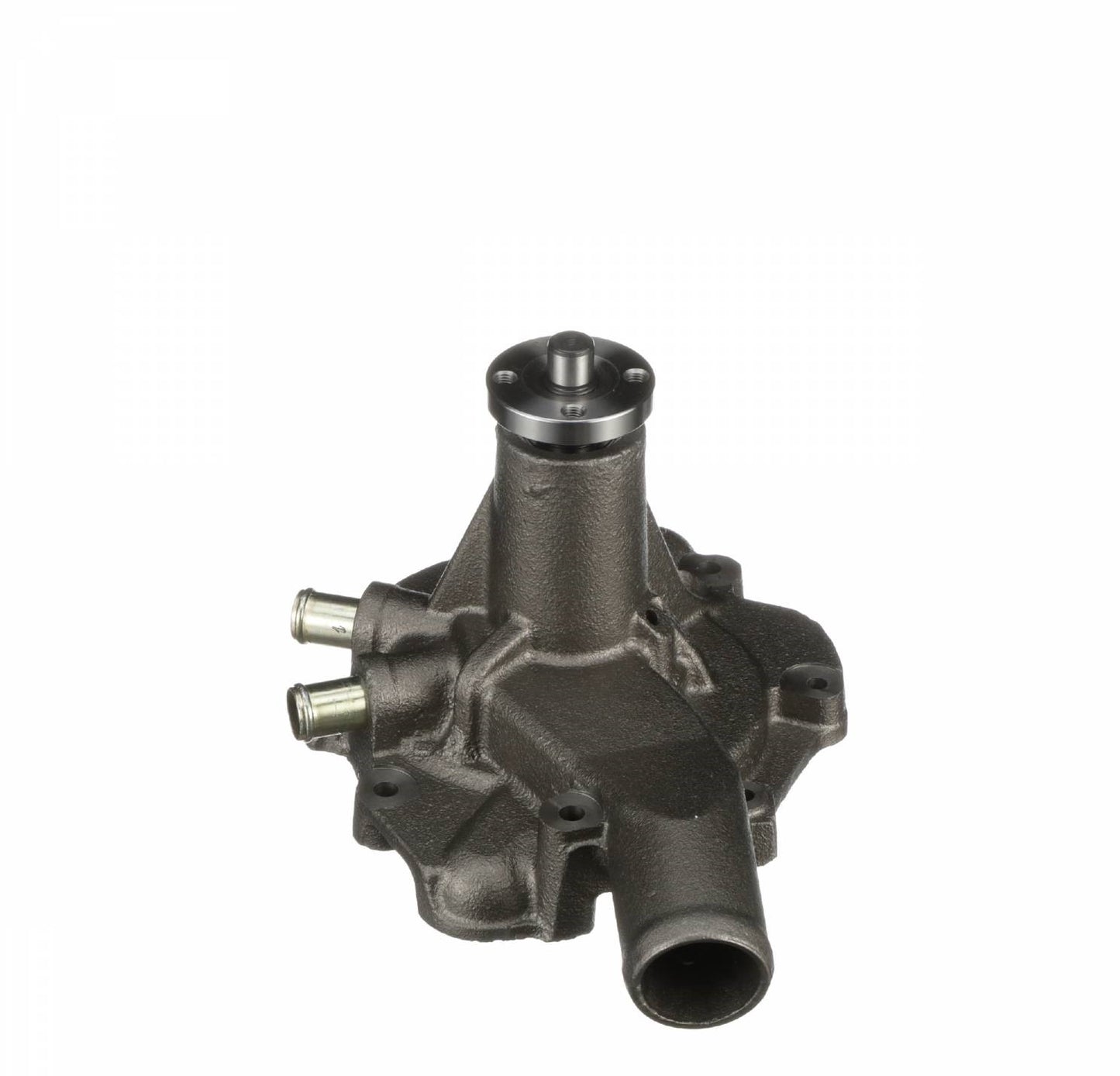 Vattenpump för bil med AC Buick Cadillac Chevrolet Oldsmobile Pontiac 1975-1990