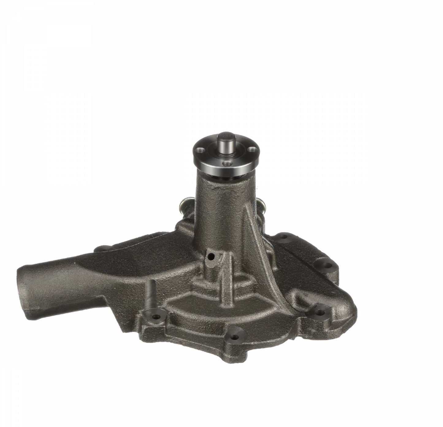Vattenpump för bil med AC Buick Cadillac Chevrolet Oldsmobile Pontiac 1975-1990