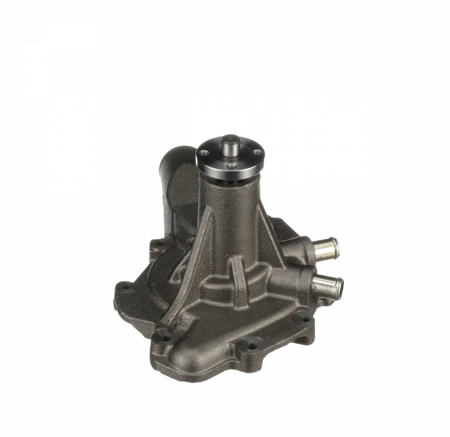 Vattenpump för bil med AC Buick Cadillac Chevrolet Oldsmobile Pontiac 1975-1990