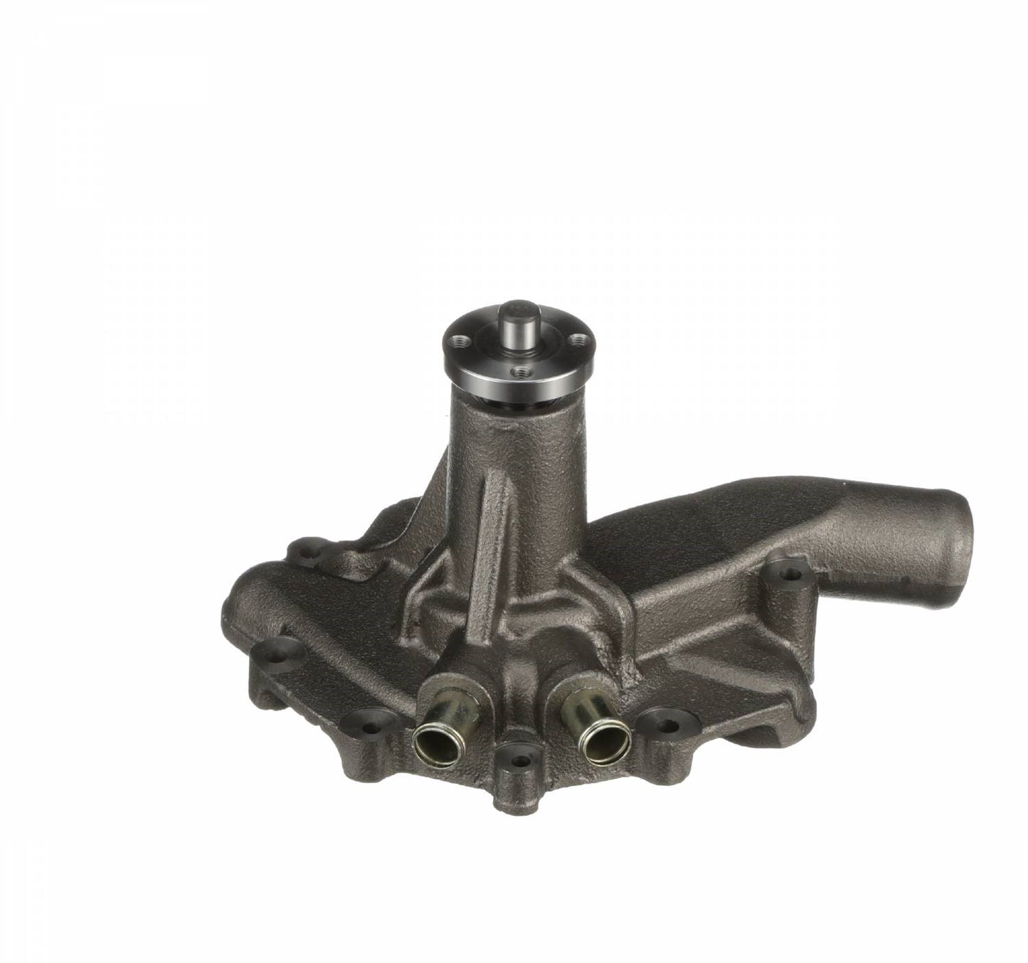 Vattenpump för bil med AC Buick Cadillac Chevrolet Oldsmobile Pontiac 1975-1990