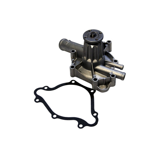 Vattenpump Mopar SB 1970-1989 318 340 360