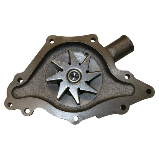 Vattenpump Mopar Dodge Plymouth 1957-1969 318 273 340 ci