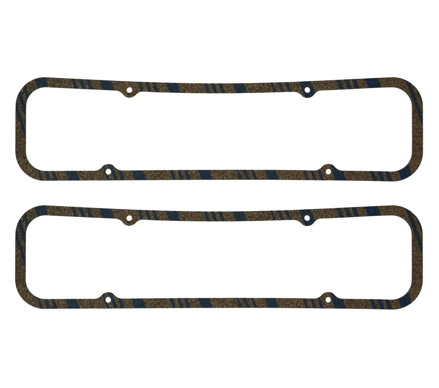 Ventilkåpspackning Buick 1961 - 1967 215 300 340 ci
