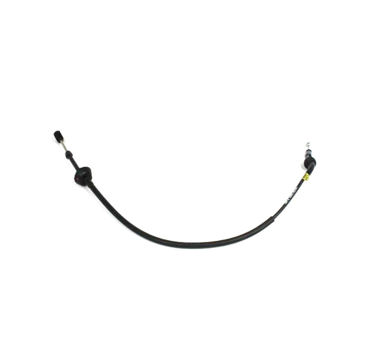 Gasvajer Accelerator Cable Dodge Ram 2500 3500 19982002 Cummins Diese