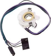 Blinkers kam med kabel och kontaktstycke Chevrolet 1964-1966