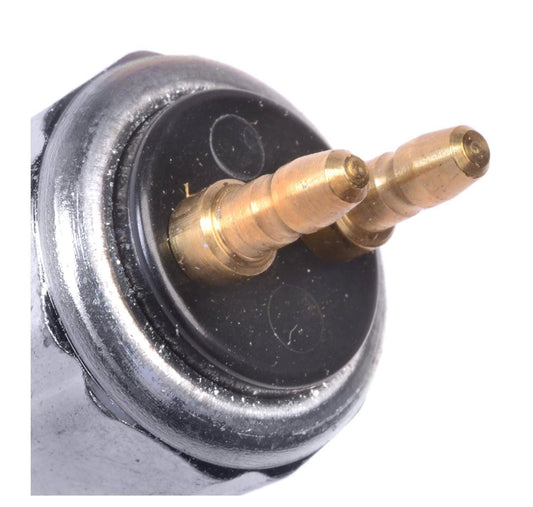 Bromsljuskontakt 1940-1968 Buick Cadillc Ford Lincoln Merc Olds Pont