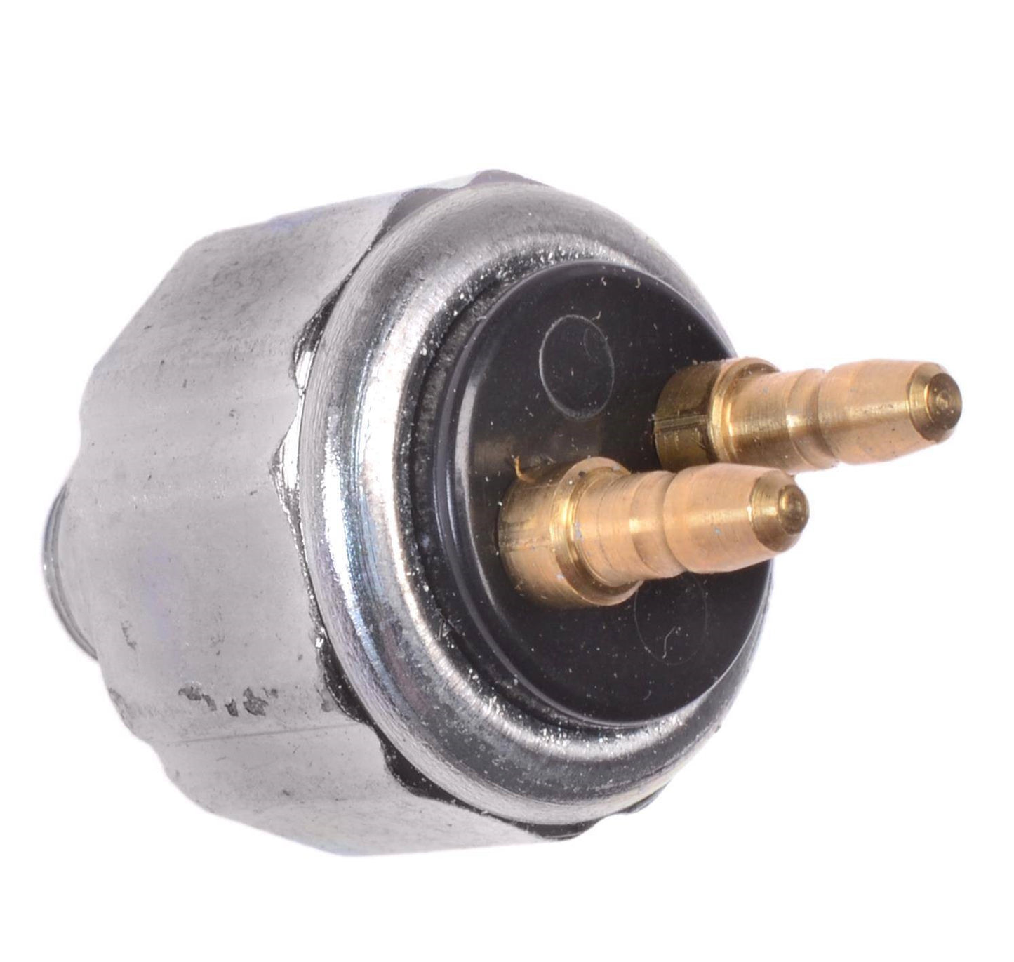 Bromsljuskontakt 1940-1968 Buick Cadillc Ford Lincoln Merc Olds Pont