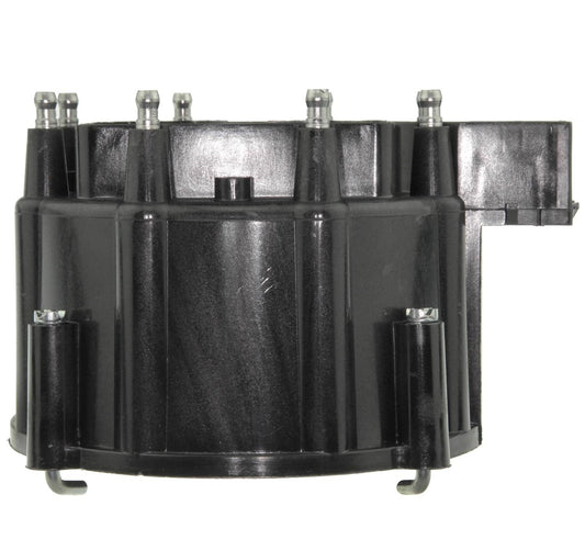 Fördelarlock GM V8 1974-1990 HEI inkl kol