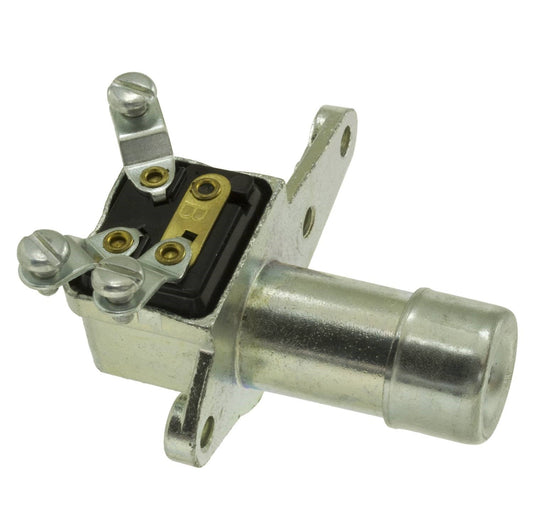 Fotomkopplare ljus Chevrolet 1933-1954 Cadillac 1937-1958 Buick 1934-1958 Oldsmobile 1933-1958