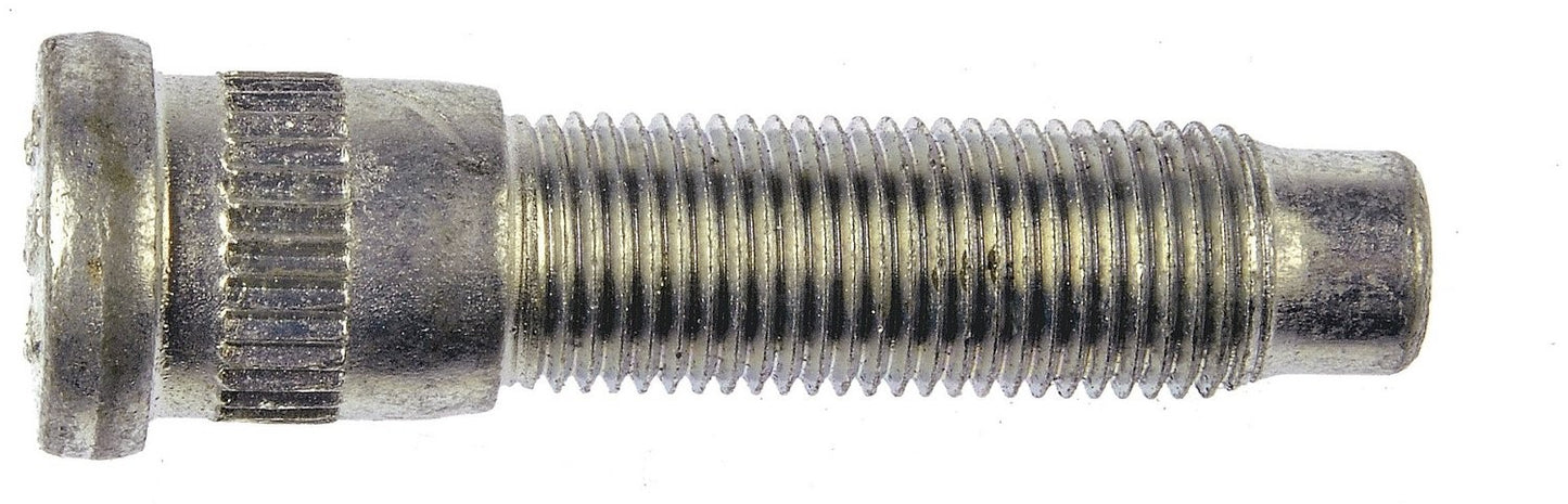 Hjulbult 1/2" L: 55,9 mm G: 15,8