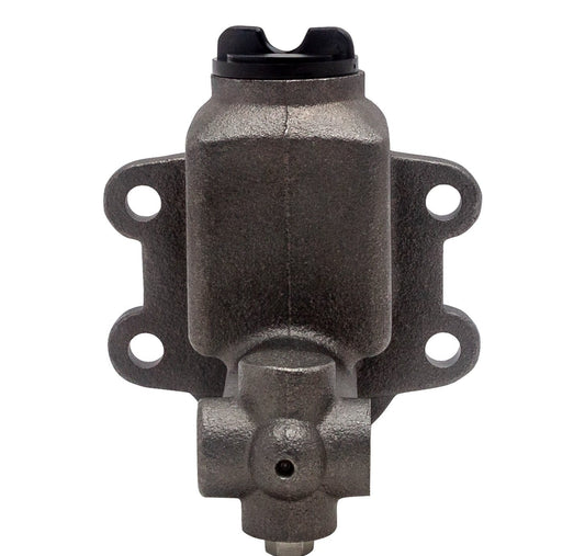 Huvudbromscylinder Cadillac 1959 1960 Chevrolet 1959 1960 1961 Pontiac 1959 1960 bromsservo