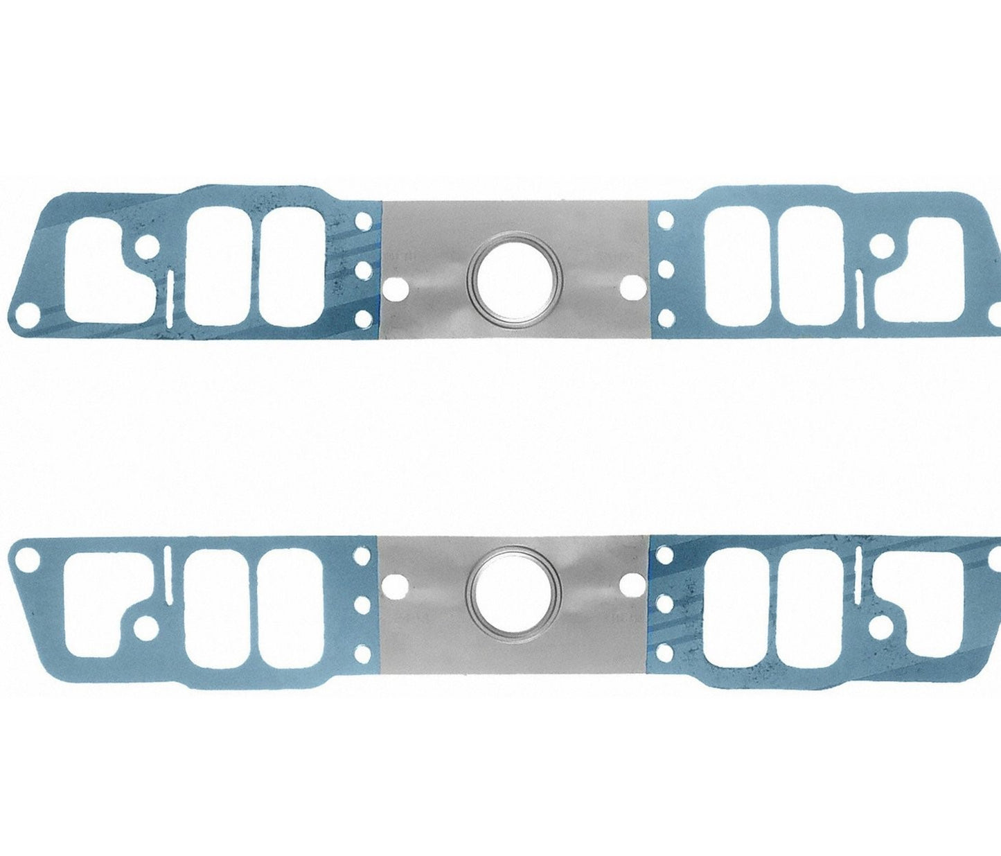 Insugspackning Pontiac 1957-1960 GMC 1957-1959