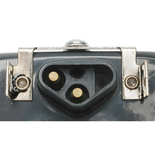 Laddningsrelä Mopar 1970-1989 SB o BB