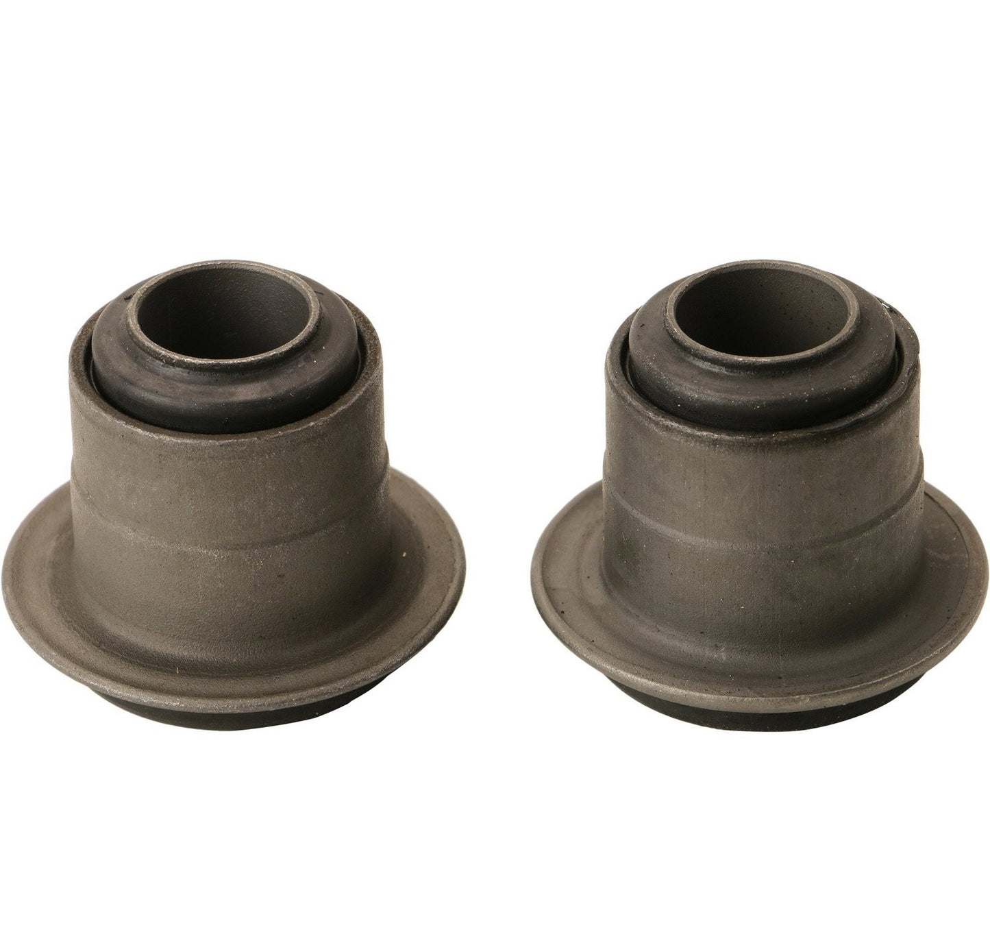 Länkarmsbussning Fram Övre Ford Lincoln Mercury 1972-1979 2st