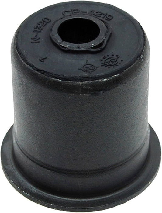 Länkarmsbussning GM bak nedre och övre 1964-1980