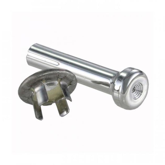 Dörrknopp GM 1965 och nyare 1st