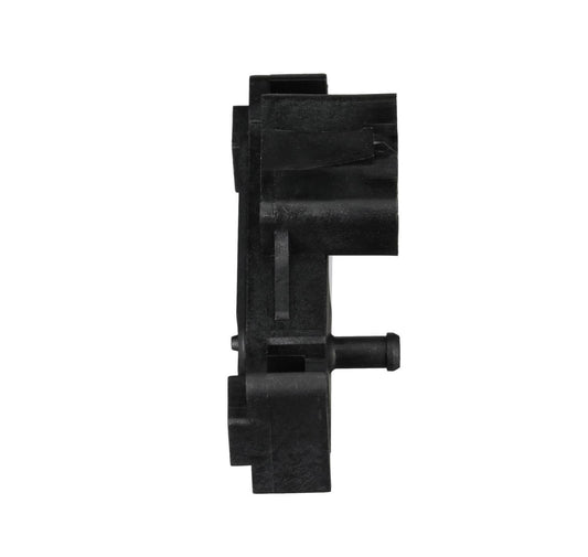 Mapsensor Tryckgivare luft/bränsle 1982-2004