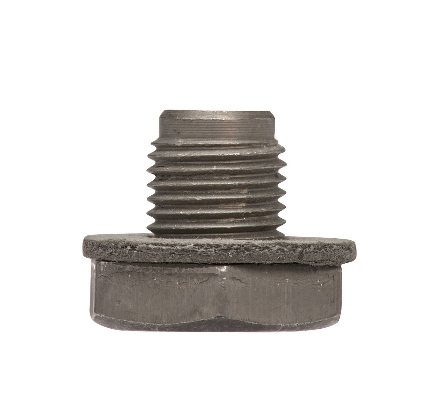 Oljeplugg Motor 1/2" - 20 GM MoPar Ford 1968 - 1992