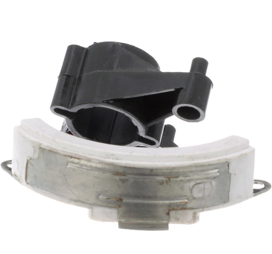 Pick-up Fördelare Ford Mercury Lincoln 1983-1996