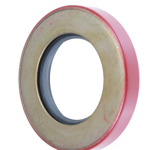 Packbox Packning Pinjong Cadillac 1957-1969 Ford F-series 1952-1955