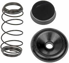 Repsats Hjulcylinder Mopar 1956-1962