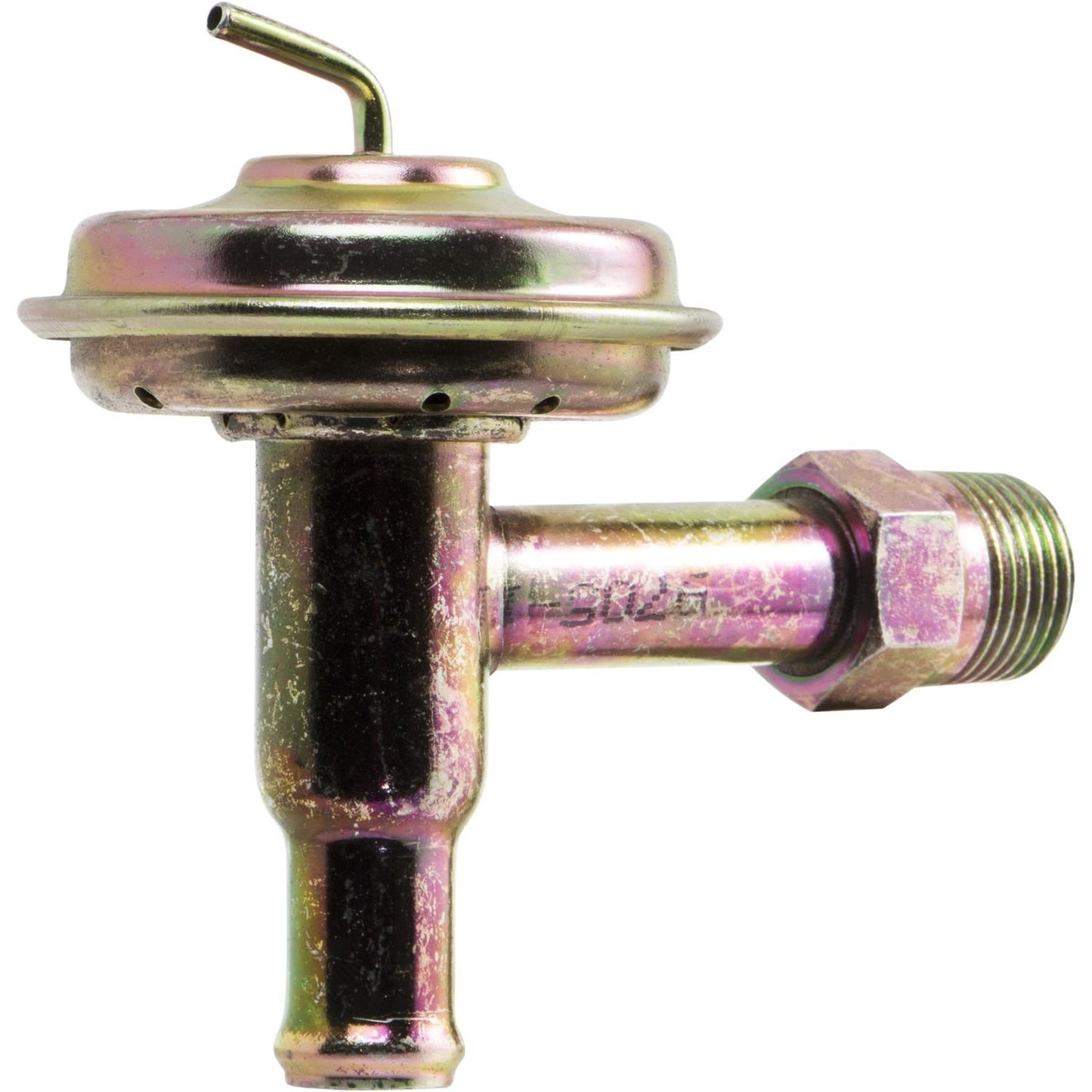 Värmeventil Vakuumstyrd Pontiac 1961-1962 Oldsmobile 1961-1970 Buick 1967-1968