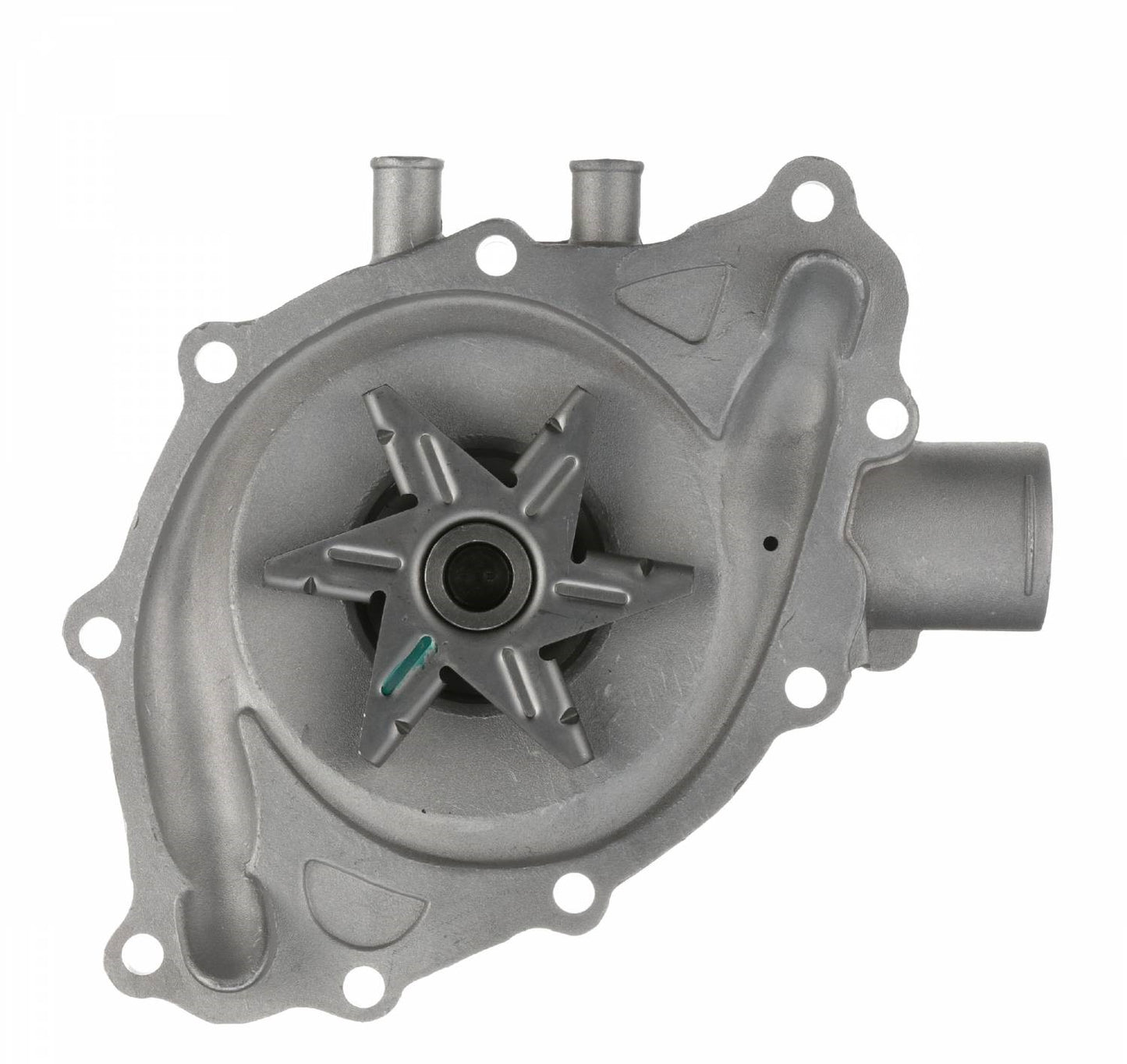 Vattenpump Ford Mercury SB Aluminium 1962-1968