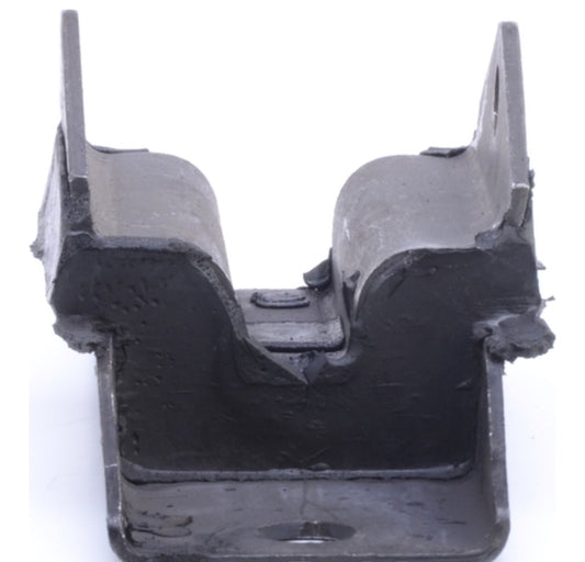 Växellådsfäste Växellåskudde Ford Mercury 1963-1971