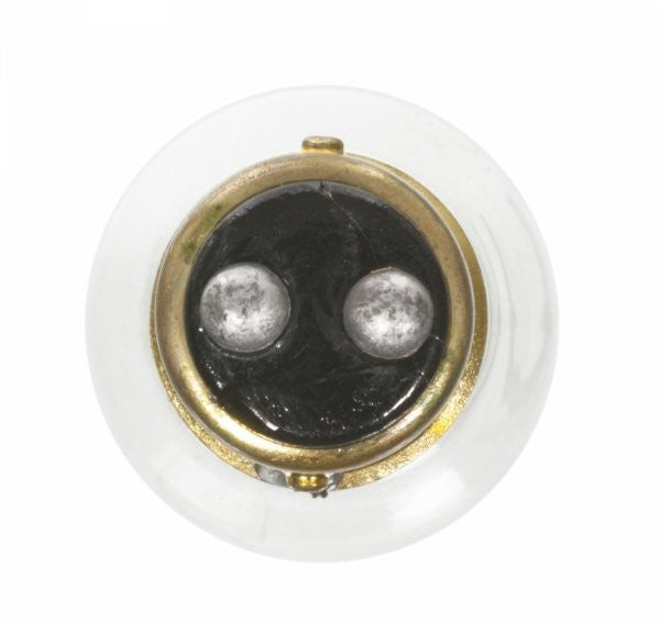 Lampa Bak 12V BAY15D
