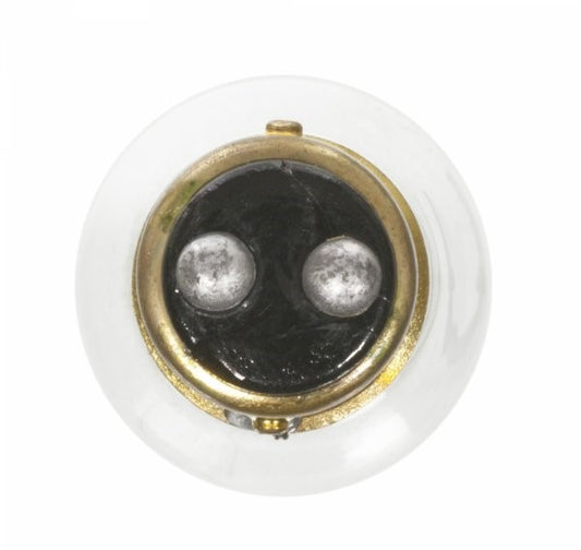 Lampa Bak 12V BAY15D
