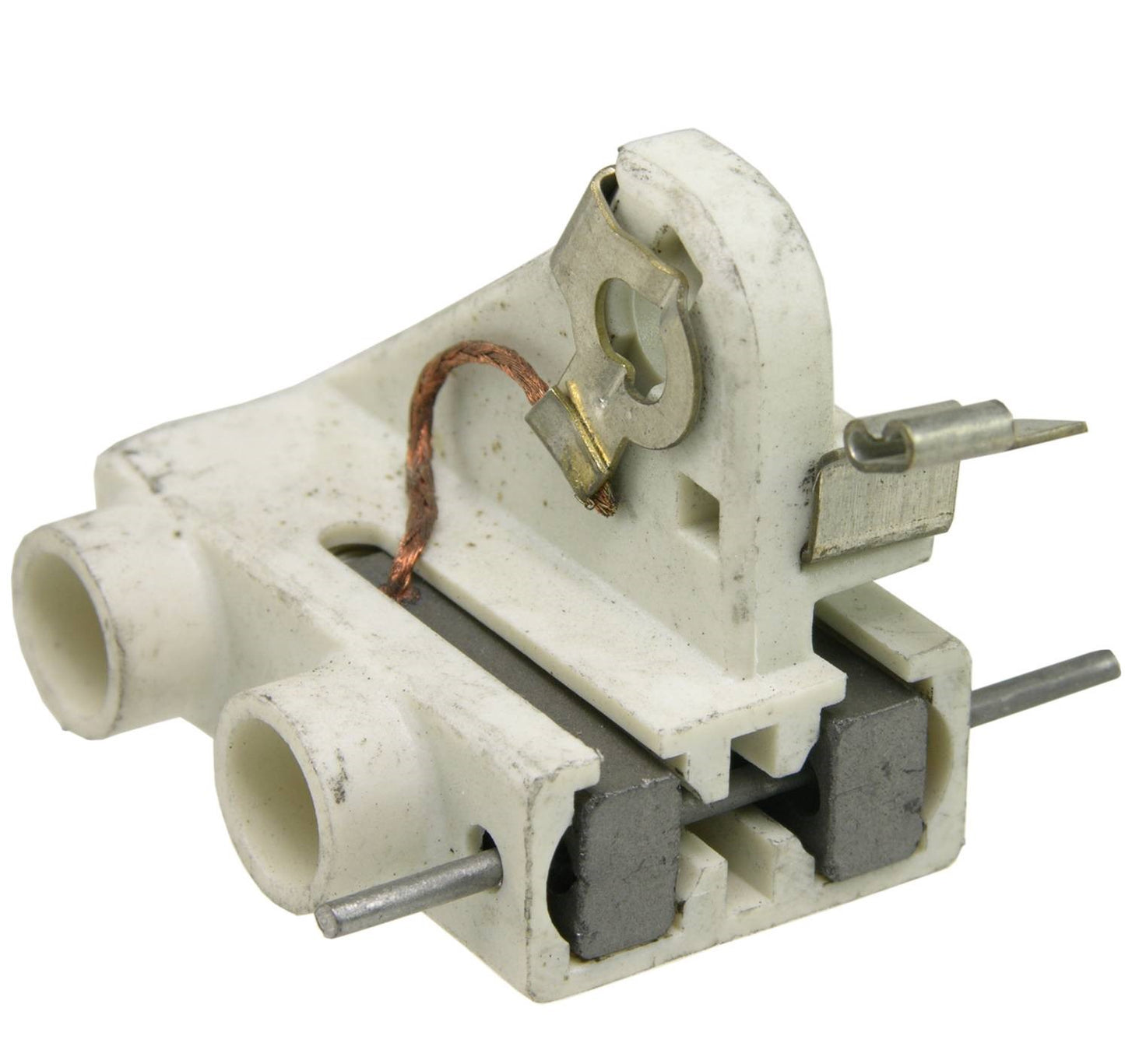 Generator CS Kolsats GM 1986-2000