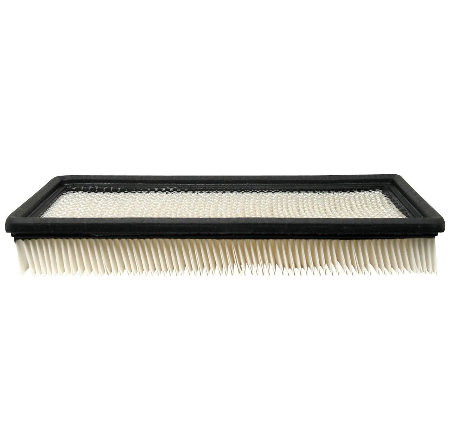 Luftfilter Chevrolet GMC Oldsmobile Pontiac 1991-2001 29 x 15 x 4 cm