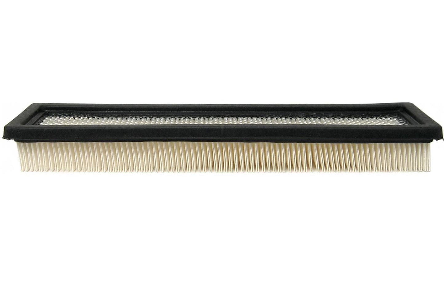 Luftfilter 35 x 10 x 4 cm Buick Chevrolet Oldsmobile 1991-1993