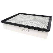 Luftfilter Ford Mercury Lincoln 1985-2007 19 x 29 x 5 cm