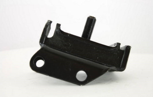 Motorfäste Cadillac 1956-1963 - Deville även 1964