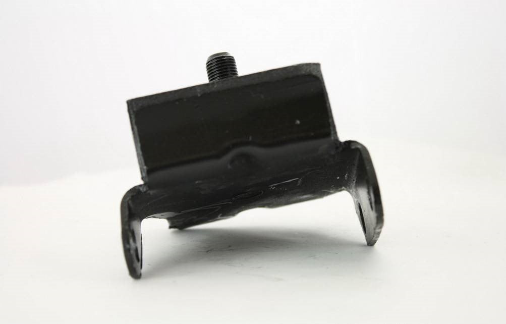 Motorfäste Cadillac 1956-1963 - Deville även 1964