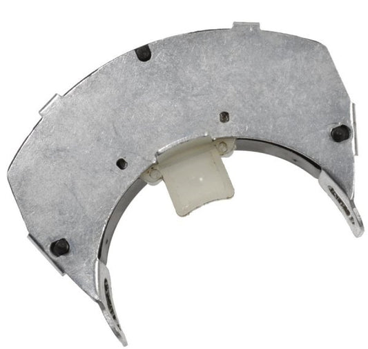 Startspärr GM personbil 1967-1969