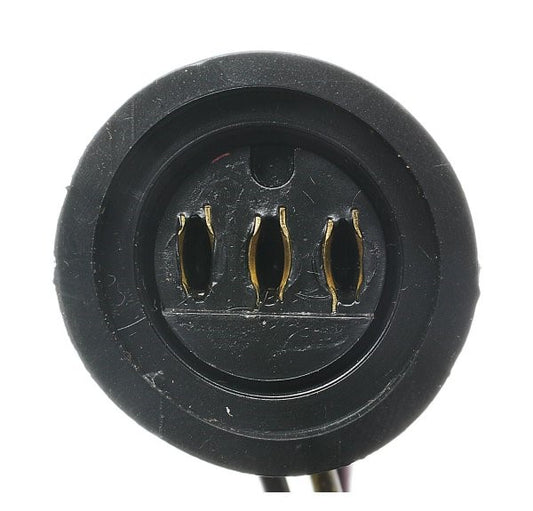 Kontaktstycke Neutralkontakt Startspärr 1968 - 2002