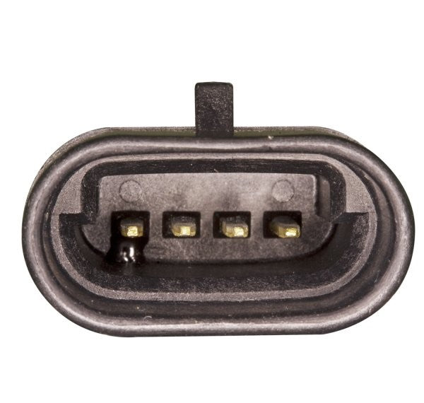 Tändmodul ICM GM 1996-2007