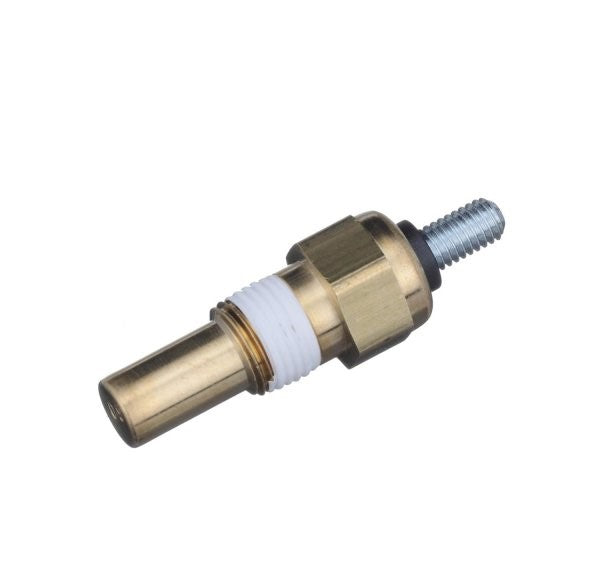 Tempgivare Chrysler Dodge Plymouth Ford Lincoln Mercury 1963-1987