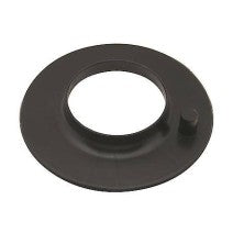 Adapter Förgasare och Luftrenare förgasare 67mm till 130mm