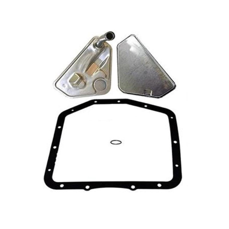 SUPER-TURBINE 300 ST-300 TRANSMISSION VALVE BODY 1964-1969 REMAN WITH SOLENOID | Trans Parts Tech SUPER-TURBINE 300 ST-300 TRANSMISSION VALVE BODY 1964-1969 REMAN WITH SOLENOID | Trans Parts Tech