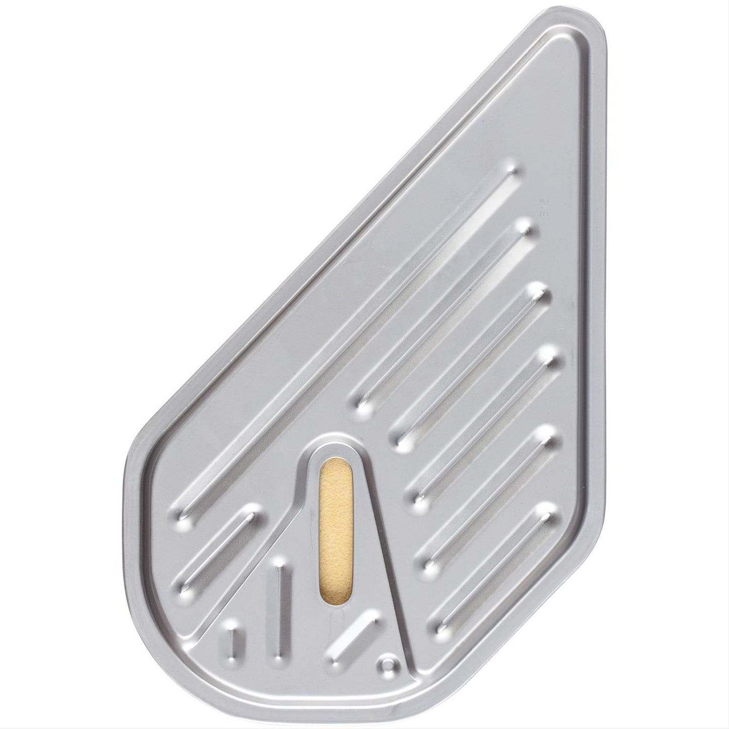 Automatlådefilter TH125 B56 GM 3-steg 1980-1990